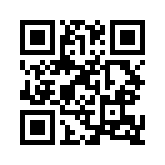 QR-Code https://ppt.cc/LQ9N