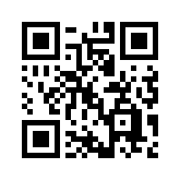 QR-Code https://ppt.cc/LQ9T