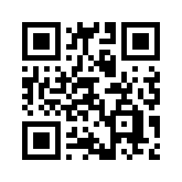 QR-Code https://ppt.cc/LQ9w
