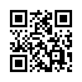 QR-Code https://ppt.cc/LQBL