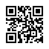 QR-Code https://ppt.cc/LQBP