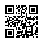 QR-Code https://ppt.cc/LQC%7E