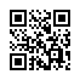 QR-Code https://ppt.cc/LQCk