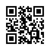 QR-Code https://ppt.cc/LQDs