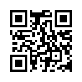 QR-Code https://ppt.cc/LQEG