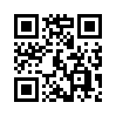 QR-Code https://ppt.cc/LQEX