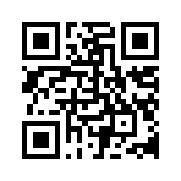 QR-Code https://ppt.cc/LQGn