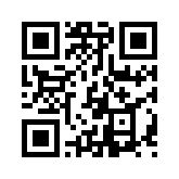 QR-Code https://ppt.cc/LQHO