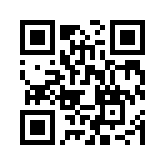 QR-Code https://ppt.cc/LQHg