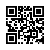 QR-Code https://ppt.cc/LQIU