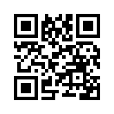 QR-Code https://ppt.cc/LQKK