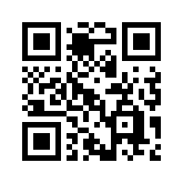 QR-Code https://ppt.cc/LQKR