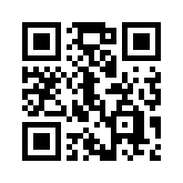QR-Code https://ppt.cc/LQL%7E