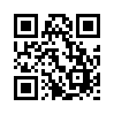 QR-Code https://ppt.cc/LQM1