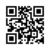 QR-Code https://ppt.cc/LQM3