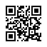 QR-Code https://ppt.cc/LQNJ