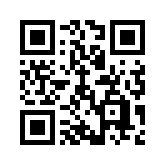 QR-Code https://ppt.cc/LQO6