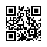 QR-Code https://ppt.cc/LQPK