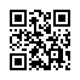 QR-Code https://ppt.cc/LQPb