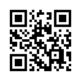 QR-Code https://ppt.cc/LQQ3