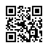 QR-Code https://ppt.cc/LQQb