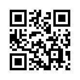 QR-Code https://ppt.cc/LQS%7E
