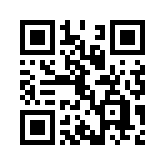 QR-Code https://ppt.cc/LQS7