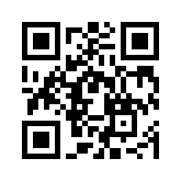 QR-Code https://ppt.cc/LQSs