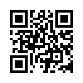 QR-Code https://ppt.cc/LQT4