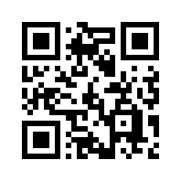 QR-Code https://ppt.cc/LQUY