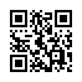 QR-Code https://ppt.cc/LQWB