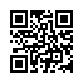 QR-Code https://ppt.cc/LQWV