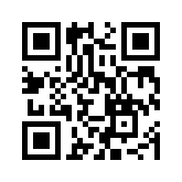 QR-Code https://ppt.cc/LQX1