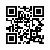 QR-Code https://ppt.cc/LQXz