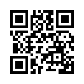 QR-Code https://ppt.cc/LQYM