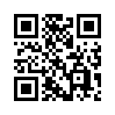 QR-Code https://ppt.cc/LQYh