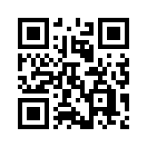 QR-Code https://ppt.cc/LQYu