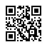 QR-Code https://ppt.cc/LQbg