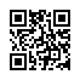 QR-Code https://ppt.cc/LQby