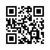 QR-Code https://ppt.cc/LQdB