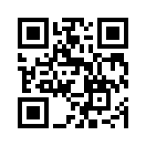 QR-Code https://ppt.cc/LQdK