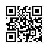 QR-Code https://ppt.cc/LQda