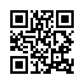 QR-Code https://ppt.cc/LQdj