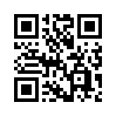 QR-Code https://ppt.cc/LQea