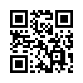 QR-Code https://ppt.cc/LQep