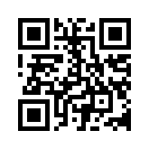 QR-Code https://ppt.cc/LQfK