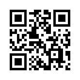 QR-Code https://ppt.cc/LQgD