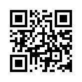 QR-Code https://ppt.cc/LQga
