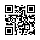QR-Code https://ppt.cc/LQgf