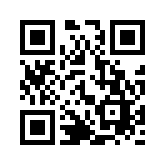 QR-Code https://ppt.cc/LQh4